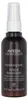 Aveda Thickening Tonic, Mittel zur Stärkung der Haare, 100 Produktbild-Vorschau 4