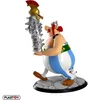 Plastoy Asterix Obelix Figur Mit Helmstapel Und Idefix 21 Produktbild-Vorschau 4