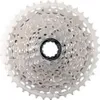 Shimano Deore CS-M5100 Kazeta 11-Speed 11-42T Náhľad obrázku produktu 6