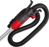 Einhell TC-DW 225 1500 ot/min EINHELL Napájení: AC Náhled obrázku produktu 19