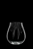 Riedel GIN SET OPTIC "O" 4 Stück 551500067 Anteprima dell’immagine prodotto 9