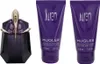 Edp Spray 30ml/2x Body Lotion 50ml Thierry Mugler Alien Produktbild-Vorschau 6