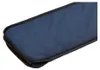 Festool Tasche FS-BAG 1400 | 466357 Anteprima dell’immagine prodotto 7