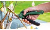 Akku-Gartenschere EasyPrune Produktbild-Vorschau 21