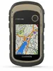 Garmin eTrex 32x - Système de navigation GPS/GLONASS - Voir les images du produit 1