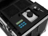 EUROLITE WLF-1500 Water Low Fog PRO Produktbild-Vorschau 4