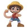 ak tronic Software & Services One Piece Minifiguren, Produktbild-Vorschau 14