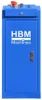 HBM Vstavaný hydraulický nožnicový zdvihák s pneumatickým Náhľad obrázku produktu 5