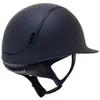 Samshield Reithelm Shadowmatt 2.0 Classic Dark Line Blue M Produktbild-Vorschau 2