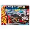 Hot Wheels pista da corsa Starter Trackset auto giocattolo Anteprima dell’immagine prodotto 12