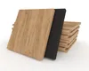 TV-Lowboard Fernsehschrank SIMPLY STEHEND Craft Eiche mit Produktbild-Vorschau 7