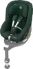 Maxi-Cosi Pearl 360, ISOFIX, 0+/1 (0 - 18 kg; 0 - 4 lata), Podgląd zdjęcia produktu 11