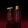 THE SCENT FOR HER ELIXIR edp vapo 50 ml Anteprima dell’immagine prodotto 6