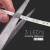 LED pásek V-TAC SMD3528 600LED IP65 HAND 8W/m VT-3528 Náhled obrázku produktu 8