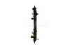 MAHLE CR 1182 000P Kühler Wasserkühler Motorkühler für OPEL Produktbild-Vorschau 6