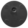 Lampa zewnętrzna z metalu, HALTO, 21 cm Podgląd zdjęcia produktu 3