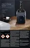 Braun Series 9 9352cc Sport, Planžetový holicí strojek, Náhled obrázku produktu 14