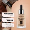 CATRICE HD Liquid Coverage, Tropfflasche, Flüssigkeit, Produktbild-Vorschau 13