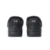Crankbrothers Mallet E Mtb-schuhe Schwarz EU 38 Mann Produktbild-Vorschau 5