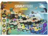Ravensburger GraviTrax Junior Starter Set XXL Planet Náhľad obrázku produktu 1
