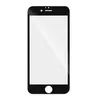 5D Full Glue Tempered Glass -passend für Huawei P30 schwarz Produktbild-Vorschau 8