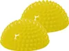 TOGU Senso Balance Igel, Noppelball, Igelball, Produktbild-Vorschau 1