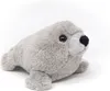 Cornelissen - Peluche - foca grigia - 20 cm Anteprima dell’immagine prodotto 1