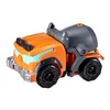 Tra Academy Wedge Rf Produktbild-Vorschau 5