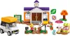 LEGO LEGO® Animal Crossing™ 77052 K.K. gioca al luna park Anteprima dell’immagine prodotto 8