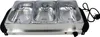 Tristar BP-6283 Buffet server - 200 W - 230 V - 50 / 60 Hz Anteprima dell’immagine prodotto 12