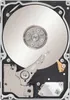 Seagate Constellation Constellation.2, SATA, 5 - 60 °C, -40 Produktbild-Vorschau 10