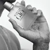 Giorgio Armani Acqua di Giò 100 ml, After-Shave-Lotion, 100 Produktbild-Vorschau 15