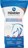A bag of horse feed. Produktbild-Vorschau