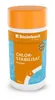 Steinbach granulát stabilizátoru chlóru 1 kg Náhled obrázku produktu 3