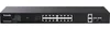 Tenda TEG1120P-16-250W switch Gigabit PoE+ 16x 1Gbps PoE+ Anteprima dell’immagine prodotto 3