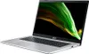 Aspire 3 (A317-53-52PJ), Silber, 17,3 Zoll, Full-HD, Intel Produktbild-Vorschau 9