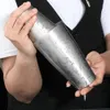 Cocktail Dose,Cocktail Shaker,Cocktail Shaker Set,Boston Produktbild-Vorschau 6