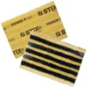 STIX 50x Butyl-Vulkanisierungsstreifen, 100 x 6 mm, Produktbild-Vorschau 10