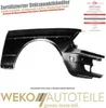 Diederichs Kotflügel re.  DB W123, 76-84 Produktbild-Vorschau 2