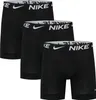 Nike Dri-FIT Essential Micro Boxer Brief Boxershorts Herren Produktbild-Vorschau 8