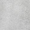 Teppich HUARTE Kurzflor Weich und Waschbar Grau Ø 160 cm Produktbild-Vorschau 9
