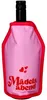 Gift Company Kühlmanschette Weinkühler Froid Mädelsabend Produktbild-Vorschau 1