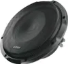 Audison APS 10 S4S | 25cm Subwoofer | flach Produktbild-Vorschau 1