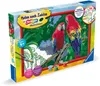 Bunte Papageien Ravensburger 23770 Produktbild-Vorschau 13
