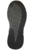 Skechers Benago - Hombre - Schwarz / Grau Leder Größe: 47.5 Produktbild-Vorschau 40