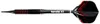 Sofdart Karella XT-2, 18 g, Barrellänge 53 mm, Darts für Produktbild-Vorschau 1