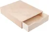 Creative Deco Zásuvkový box Prvok | 1 Zásuvka | 33 x 25 x 7 Náhľad obrázku produktu 3