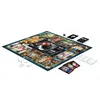 Hasbro - Cluedo - Für gute Schummler Brettspiel Produktbild-Vorschau 5