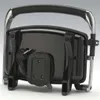 Ariete Kontaktgrill, Toast & Grill slim, silber/schwarz Produktbild-Vorschau 7