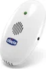 Chicco 7222100000 Anti-Mcken Ultraschall Tragbar mit Clip Produktbild-Vorschau 2